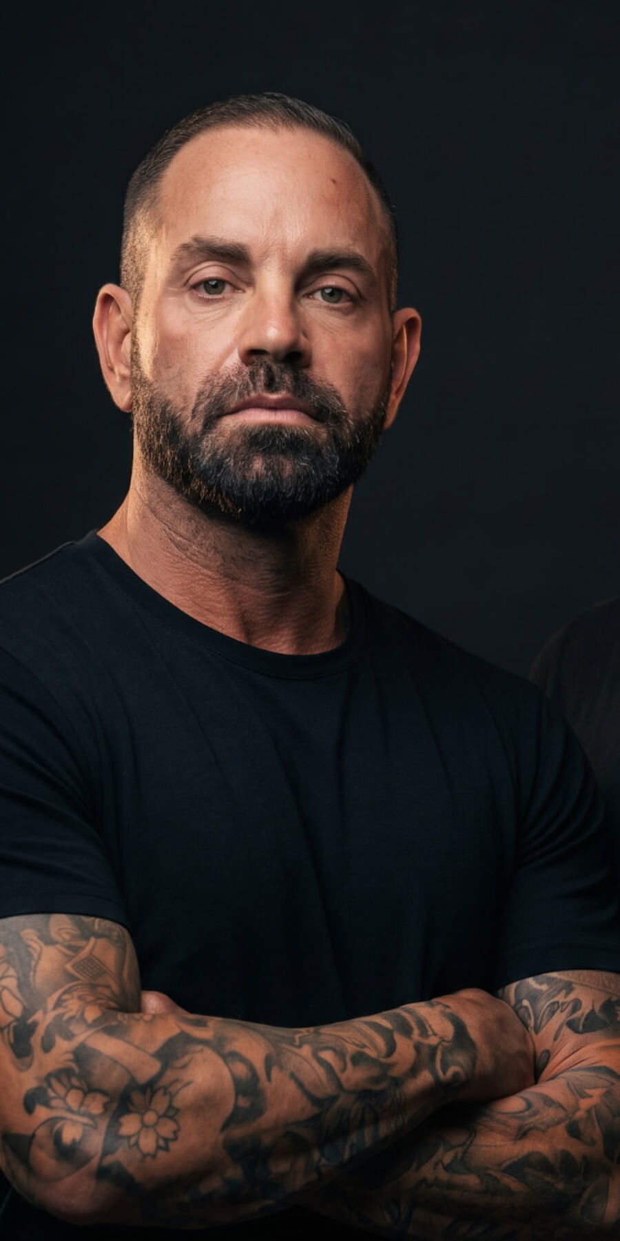 Joachim Steimle