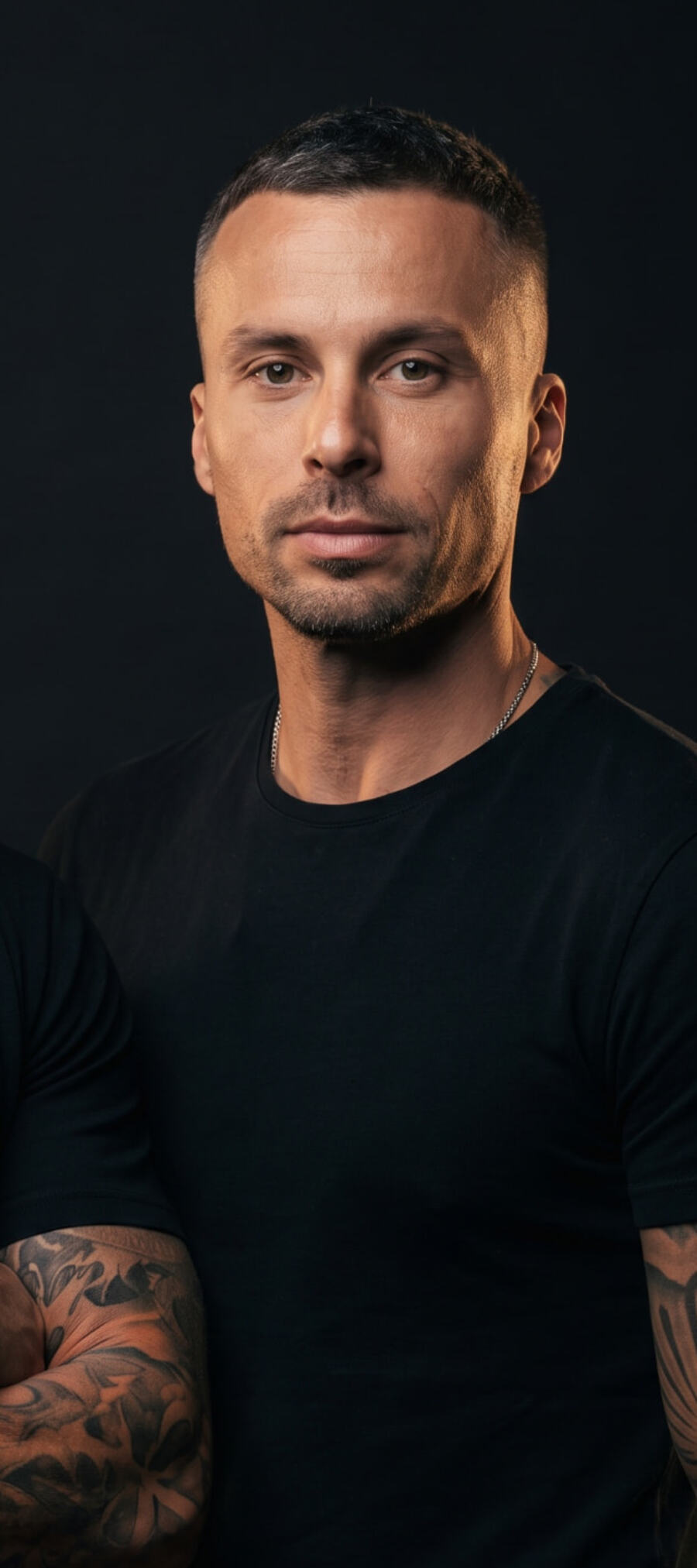 Chris Feilhofer