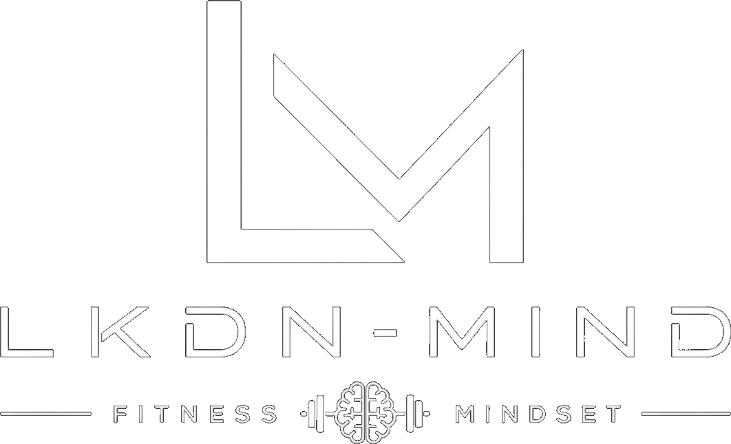 LKDN-MIND – Fitness & Mindset